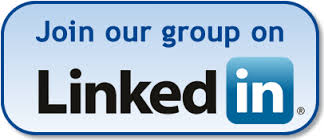 Join the empowerment breaskfast networking group on LinkedIn
